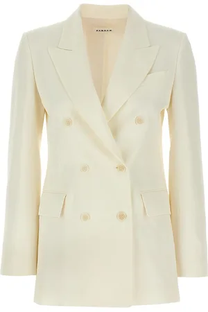 P.A.R.O.S.H. P. A.R. O.S. H. Blazer