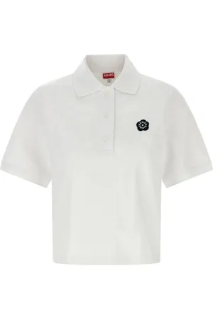 Kenzo Polo