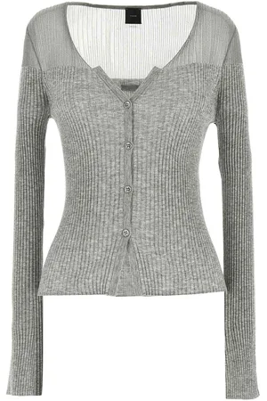 Pinko Prado Cardigan