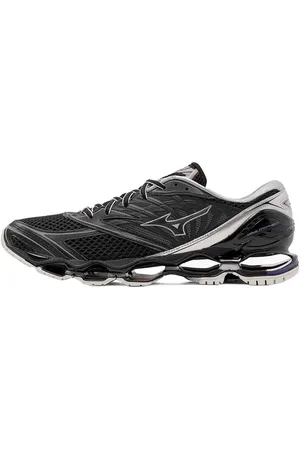 Mizuno Sneakers Wave