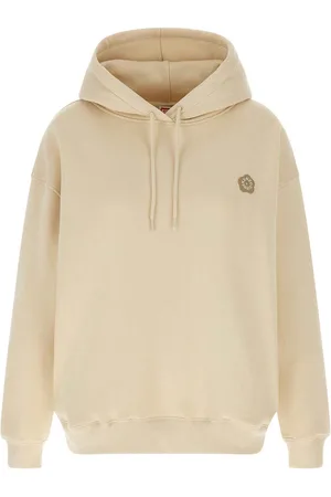 Kenzo Felpa