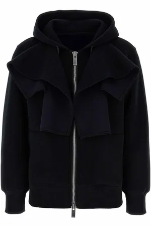SACAI Felpa