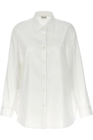 DRIES VAN NOTEN Camicia Casia