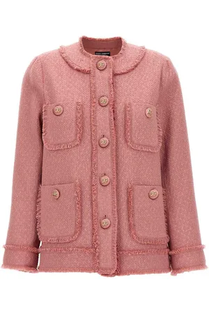 Dolce & Gabbana Blazer