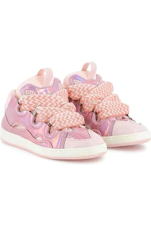 Lanvin Sneaker