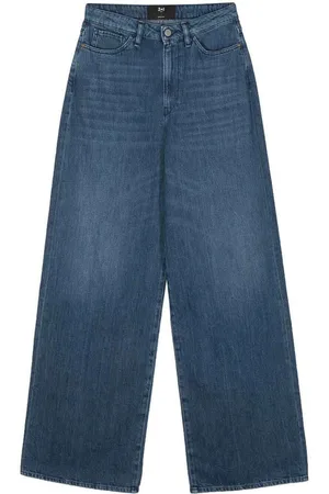 3x1 Capovolgi jean