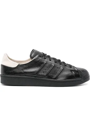 Y-3 Sneakers in pelle