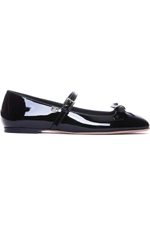 VALENTINO Ballerine Romance