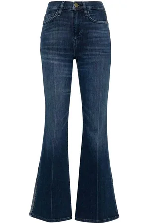 Frame Jeans