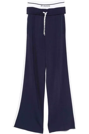 Pinko Pantaloni Marsican