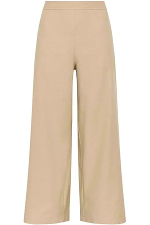 Maliparmi Pantalone