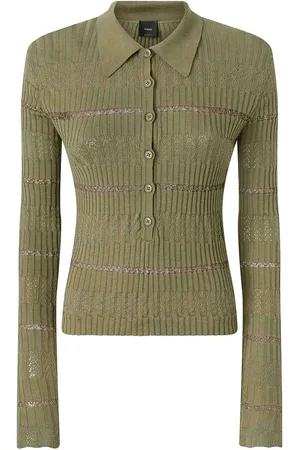 Pinko Jannu Polo