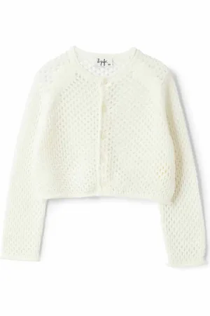 Il gufo Pullover