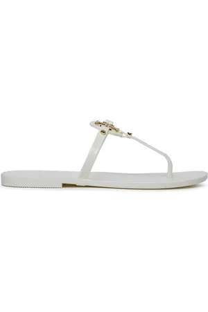 Tory Burch Infradito mini miller