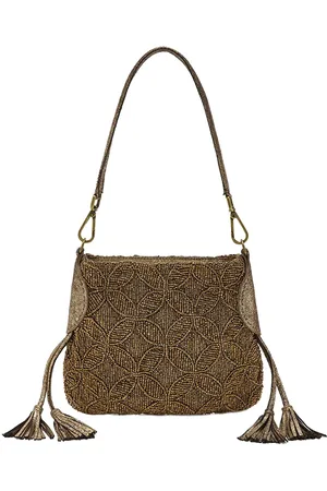Maliparmi Borsa Small