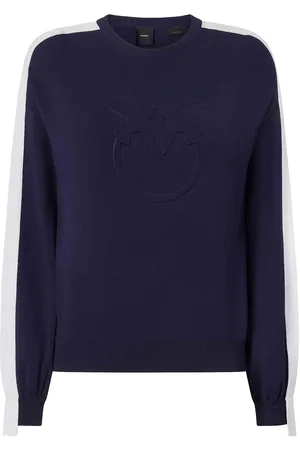 Pinko Pullover