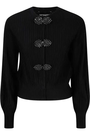 Emporio Armani Blusa
