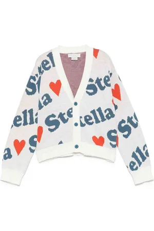 Stella McCartney Cardigan
