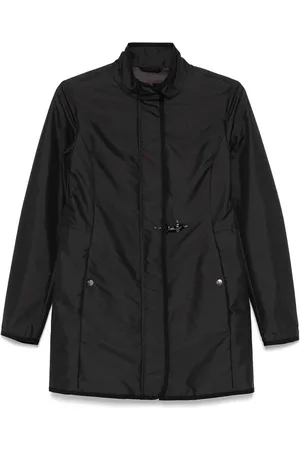 FAY Easy Virginia Coat