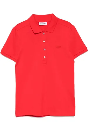 Lacoste Polo
