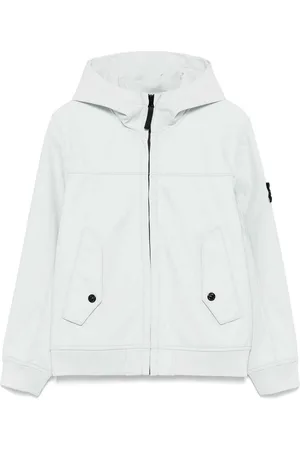 Stone Island Giacca