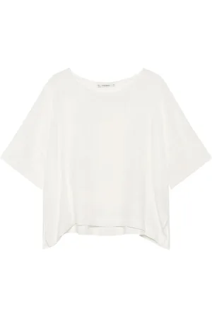 Maliparmi Camicia