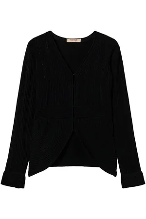 Twin-Set Girocollo