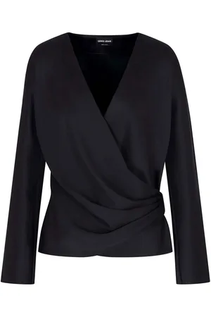 Giorgio Armani Camicia