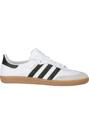 adidas Sneakers samba