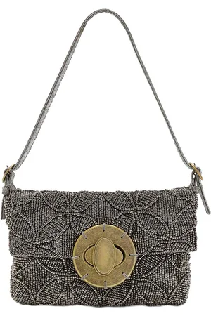 Maliparmi Borsa tote