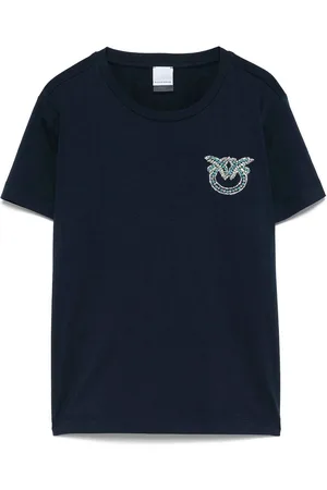 Pinko T-shirt nambrone