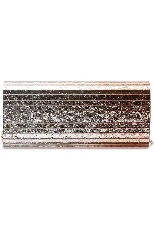 Jimmy Choo Clutch Sweetie