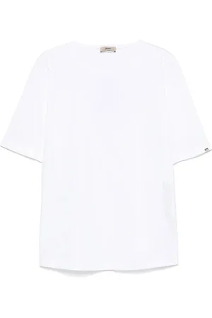 HERNO T-shirt