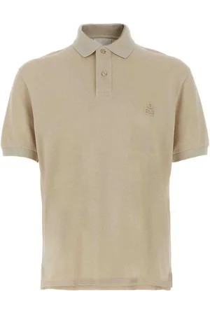 Isabel Marant Camicia