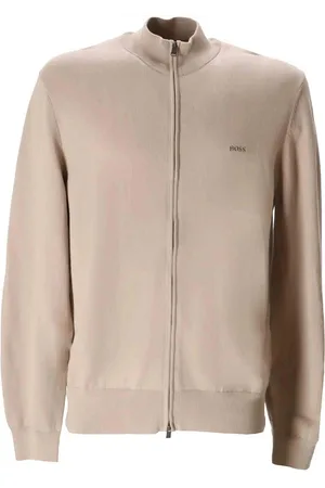 HUGO BOSS Cardigan