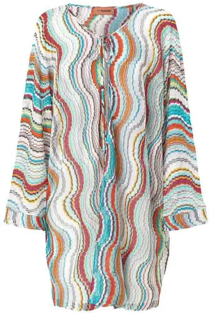 Missoni Vestito