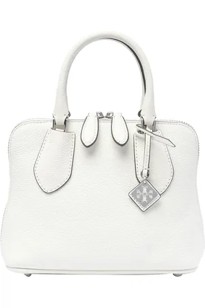 Tory Burch Mini borsetta altalena
