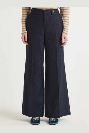 Maliparmi Pantalone