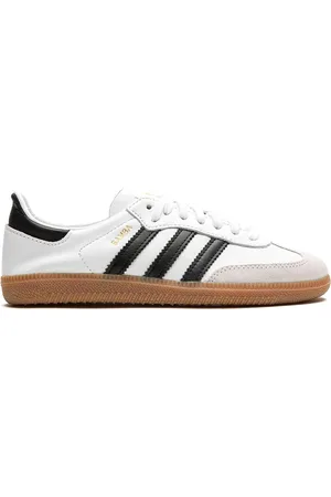 adidas Sneakers Samba Decon