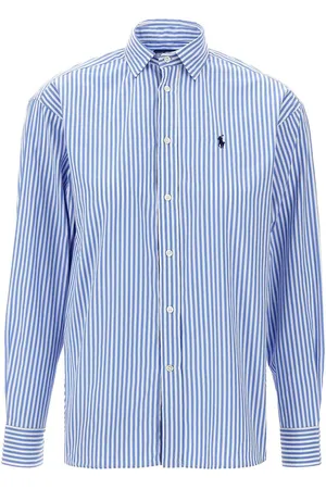 Ralph Lauren Camicia a strisce