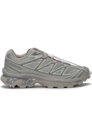 Salomon Sneakers