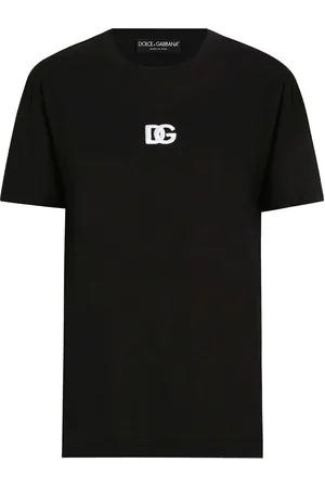 Dolce & Gabbana T-shirt