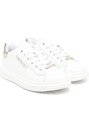 Twin-Set Sneaker