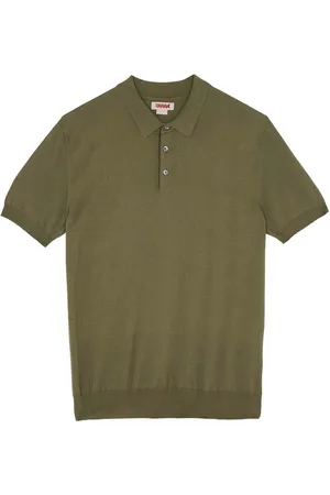 Baracuta Polo