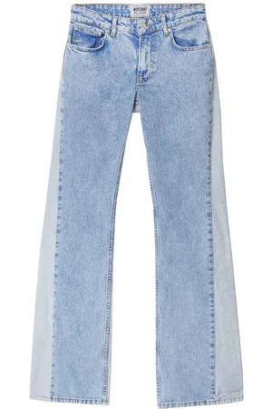 Moschino Jeans