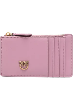 Pinko Pochette