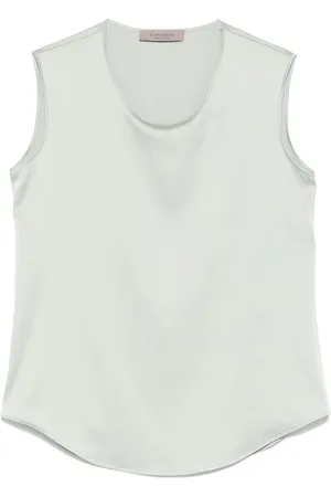 D.EXTERIOR T-shirt