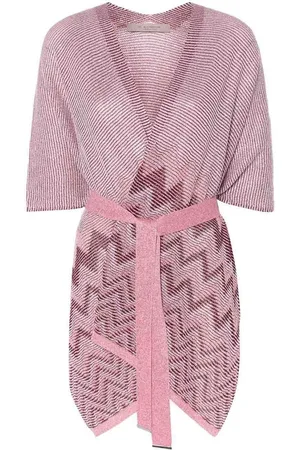 D.EXTERIOR Blouse