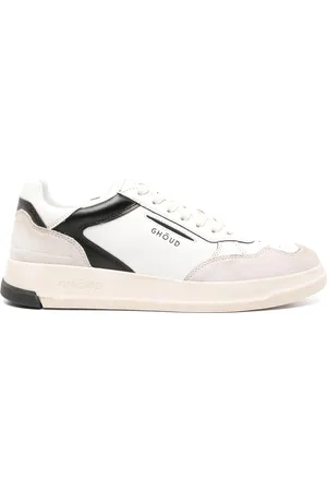 Ghoud Sneaker Tweener