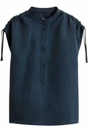 Woolrich Blouse